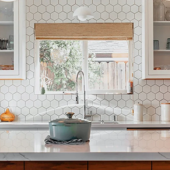 Countertop Replacement Countertop Replacement