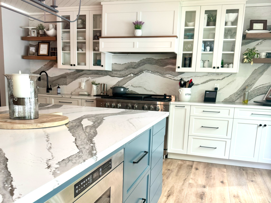 slab design