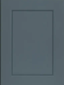 Naval