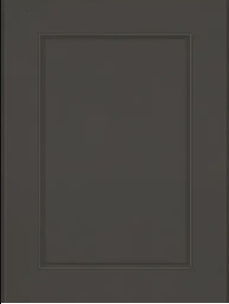 Iron Ore