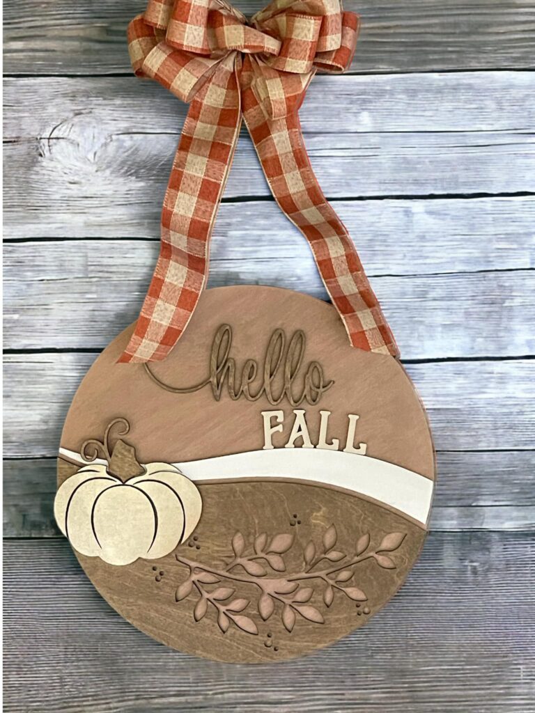 laser etched gifts and customm signs Interior Painting