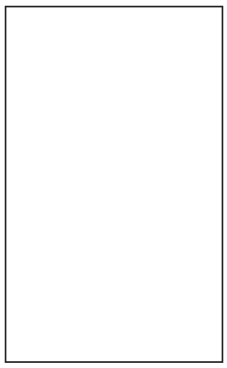 slab design